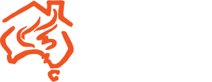 Australian Home Heating Association