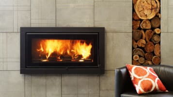 Debunking Common Misconceptions About the Safety Effects of Wood Heating