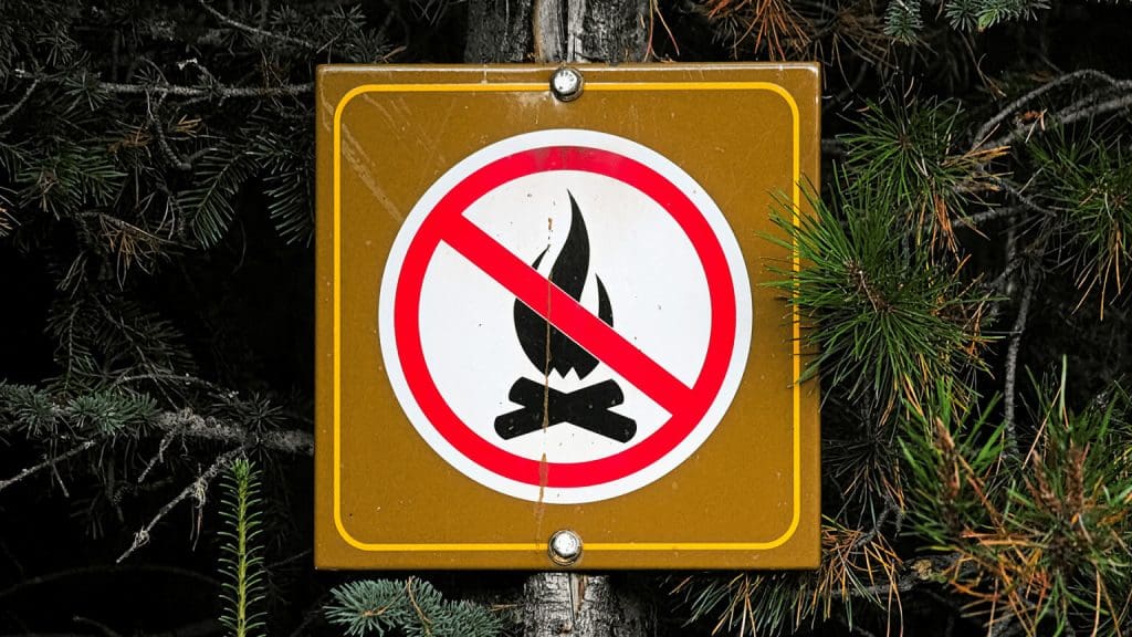 WA Wood Heater Ban Proposal Update